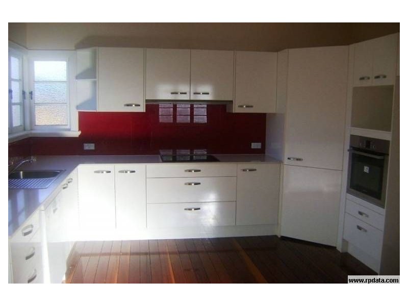 34 Williams Avenue, Hendra QLD 4011