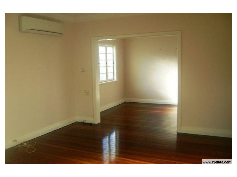 34 Williams Avenue, Hendra QLD 4011