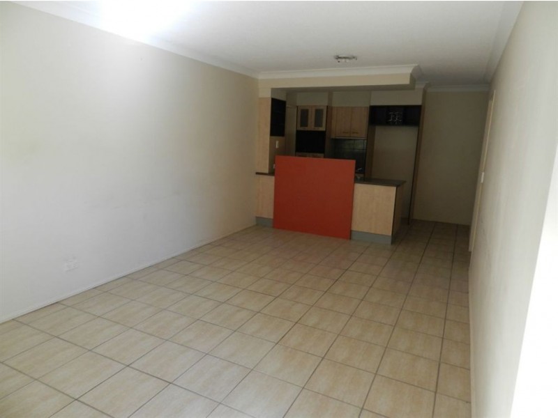 1/25 Collins St, Clayfield QLD 4011