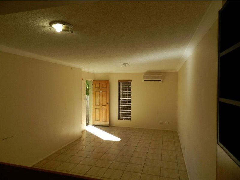 1/25 Collins St, Clayfield QLD 4011