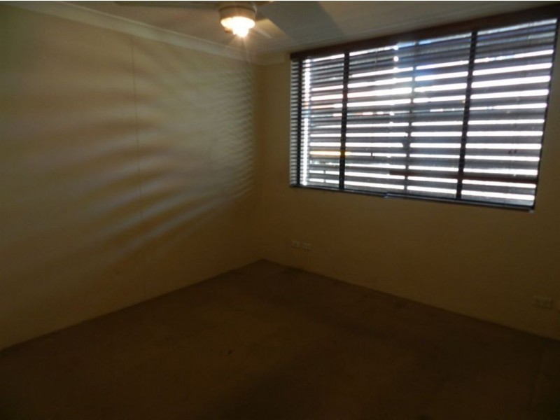 1/25 Collins St, Clayfield QLD 4011