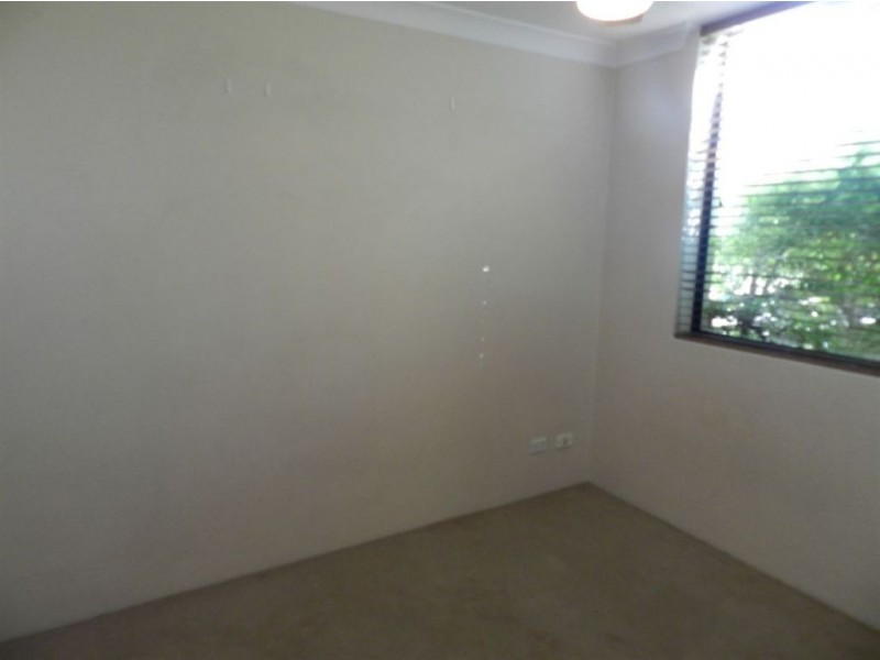 1/25 Collins St, Clayfield QLD 4011