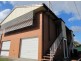 1/165 Hudson Rd, Wooloowin QLD 4030