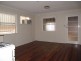 1/165 Hudson Rd, Wooloowin QLD 4030
