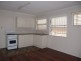 1/165 Hudson Rd, Wooloowin QLD 4030