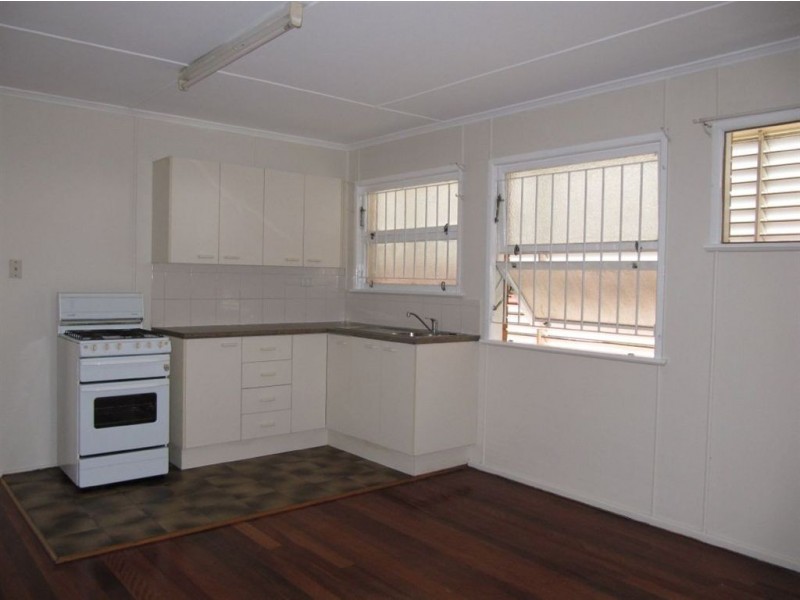1/165 Hudson Rd, Wooloowin QLD 4030