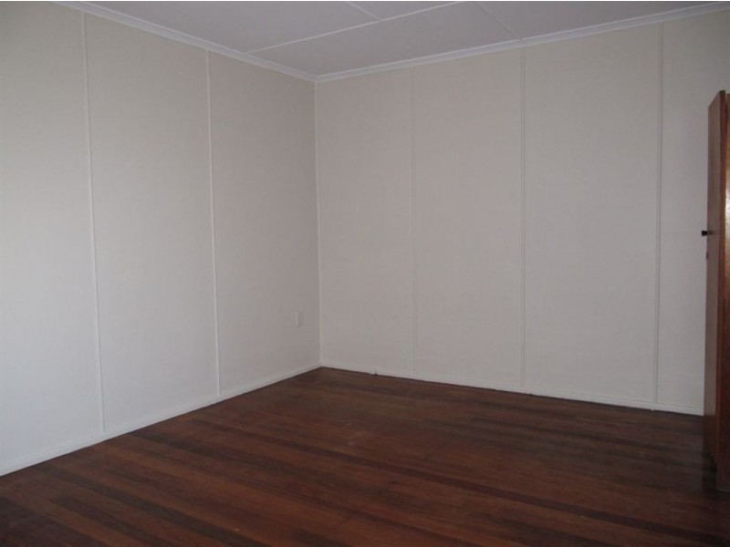 1/165 Hudson Rd, Wooloowin QLD 4030