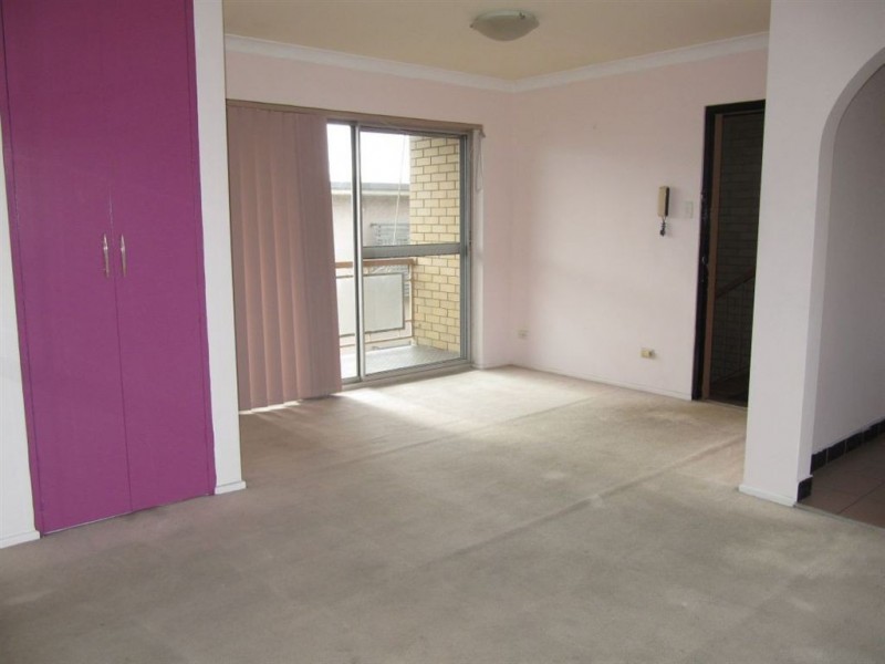 4/394 Sandgate Rd, Albion QLD 4010