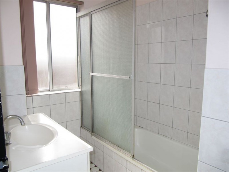 4/394 Sandgate Rd, Albion QLD 4010