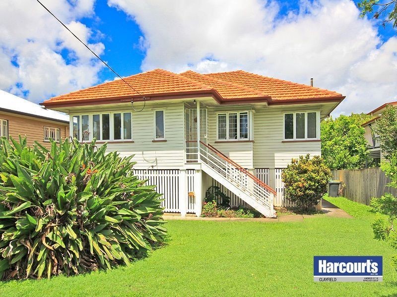 15 Tindal Street, Gordon Park QLD 4031
