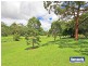 15 Tindal Street, Gordon Park QLD 4031