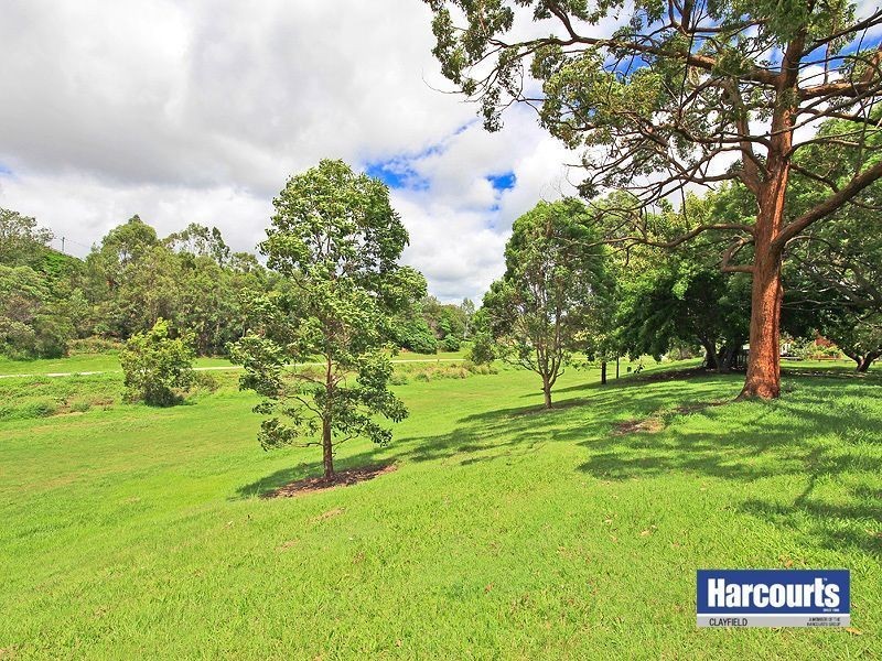 15 Tindal Street, Gordon Park QLD 4031