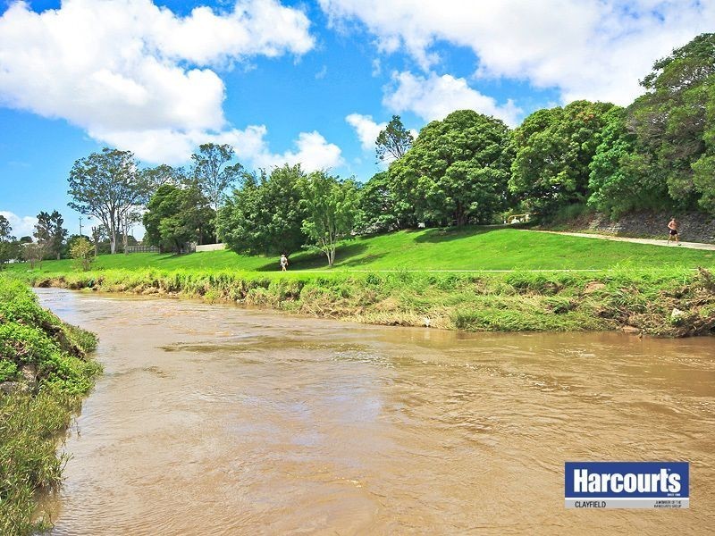 15 Tindal Street, Gordon Park QLD 4031