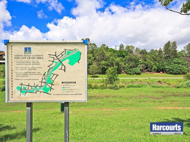 15 Tindal Street, Gordon Park QLD 4031