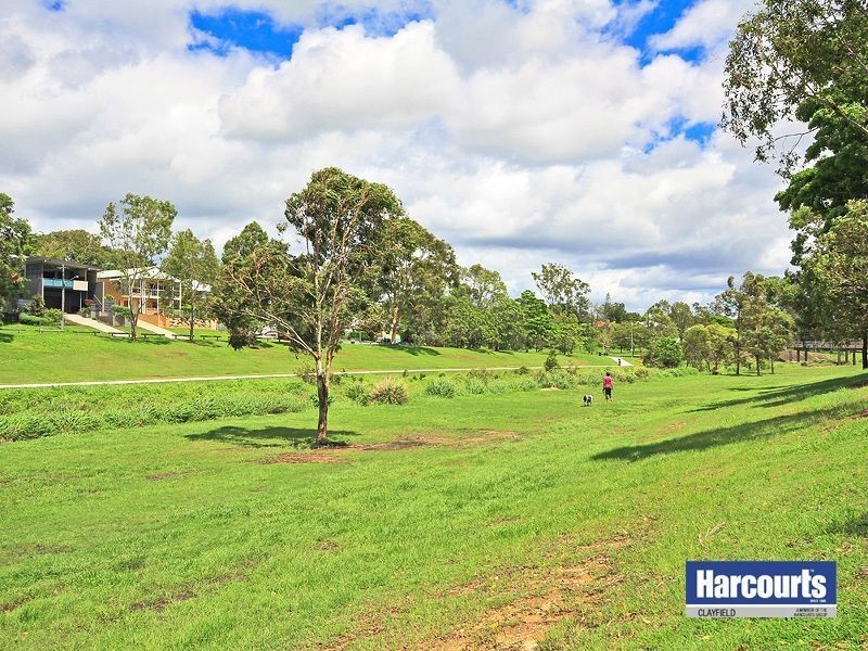 15 Tindal Street, Gordon Park QLD 4031