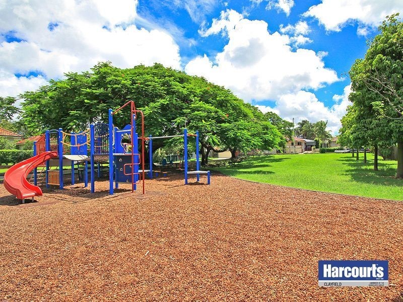 15 Tindal Street, Gordon Park QLD 4031