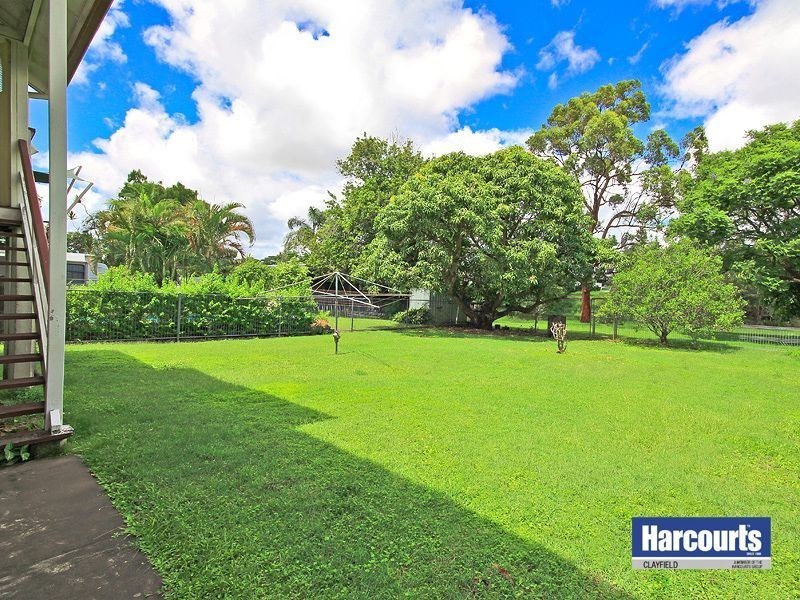 15 Tindal Street, Gordon Park QLD 4031