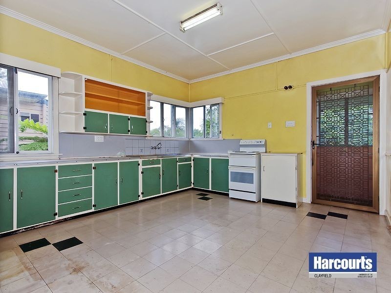 15 Tindal Street, Gordon Park QLD 4031