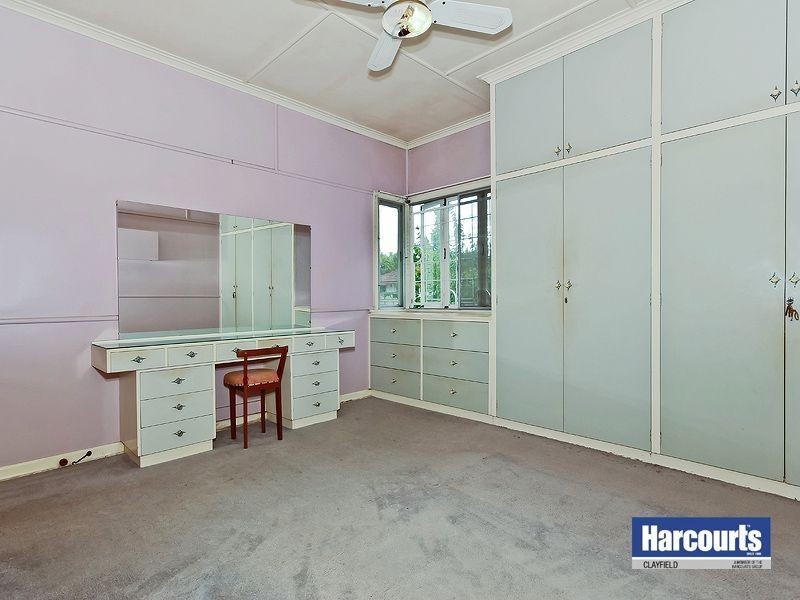 15 Tindal Street, Gordon Park QLD 4031