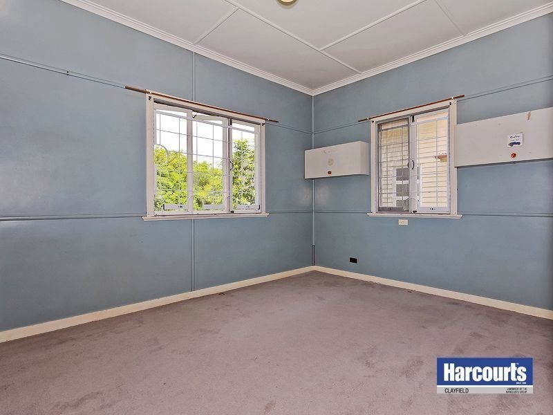 15 Tindal Street, Gordon Park QLD 4031