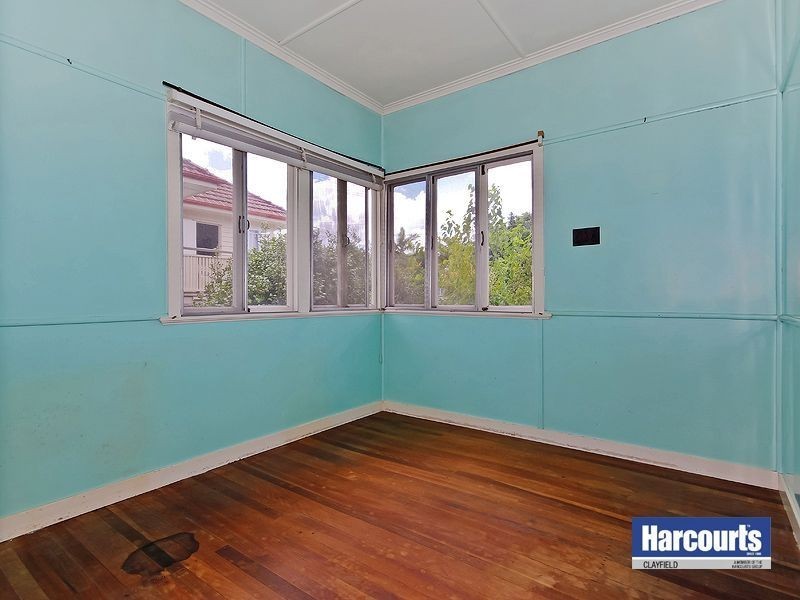 15 Tindal Street, Gordon Park QLD 4031