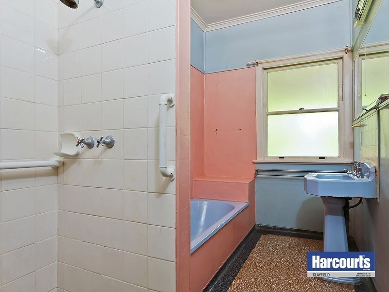 15 Tindal Street, Gordon Park QLD 4031