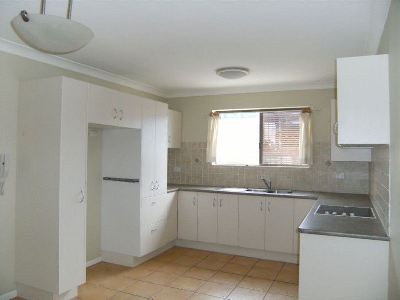 3/39 Camden St, Albion QLD 4010