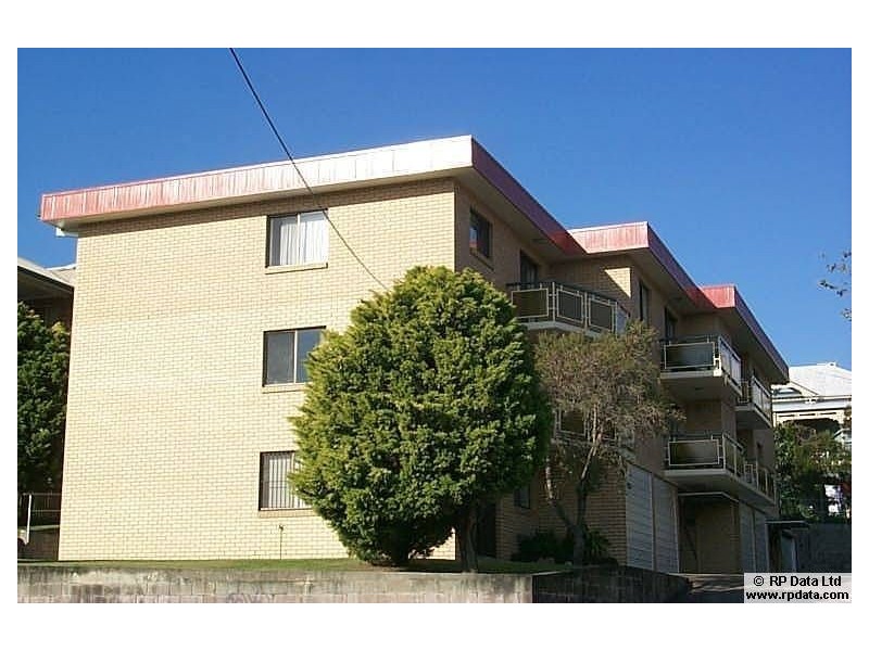 3/39 Camden St, Albion QLD 4010