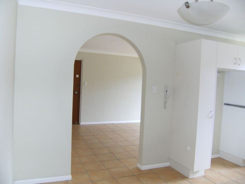 3/39 Camden St, Albion QLD 4010