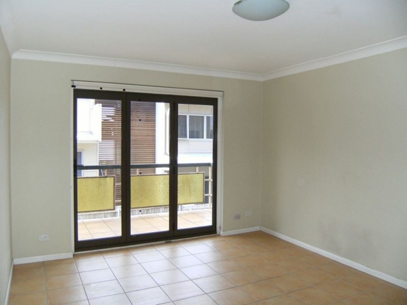 3/39 Camden St, Albion QLD 4010