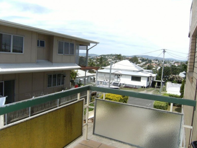 3/39 Camden St, Albion QLD 4010