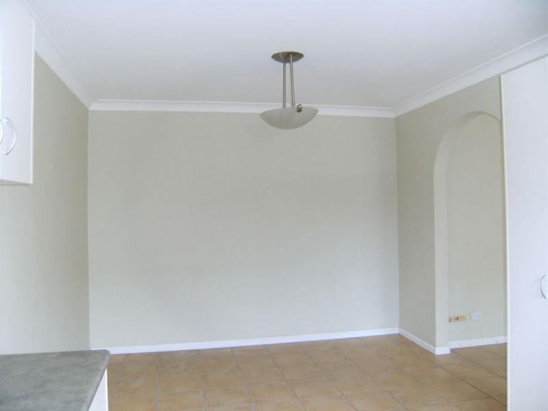 3/39 Camden St, Albion QLD 4010