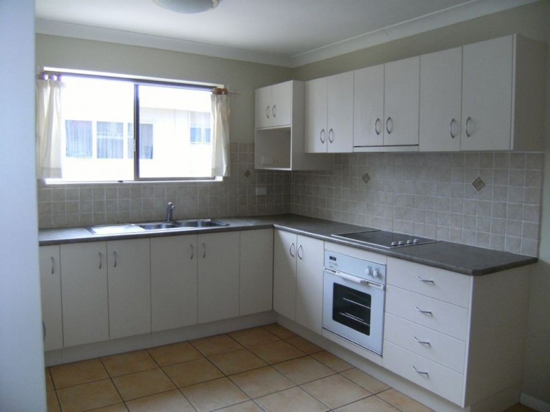 3/39 Camden St, Albion QLD 4010