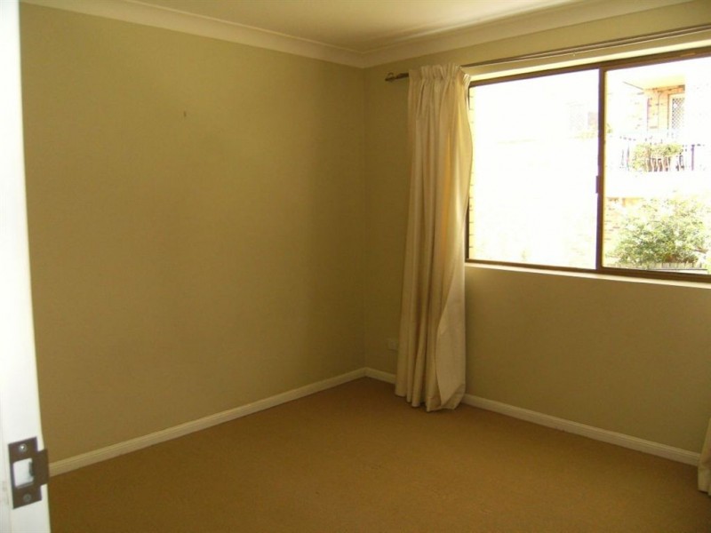 3/39 Camden St, Albion QLD 4010