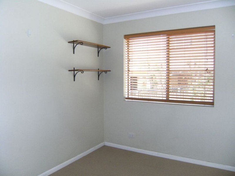 3/39 Camden St, Albion QLD 4010