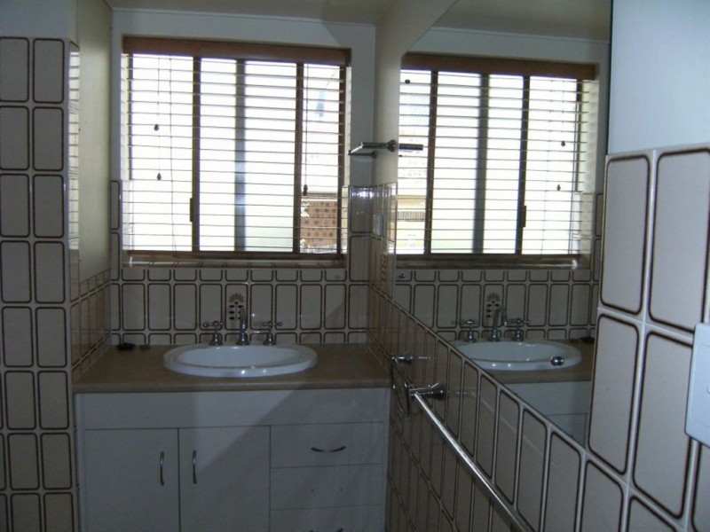 3/39 Camden St, Albion QLD 4010