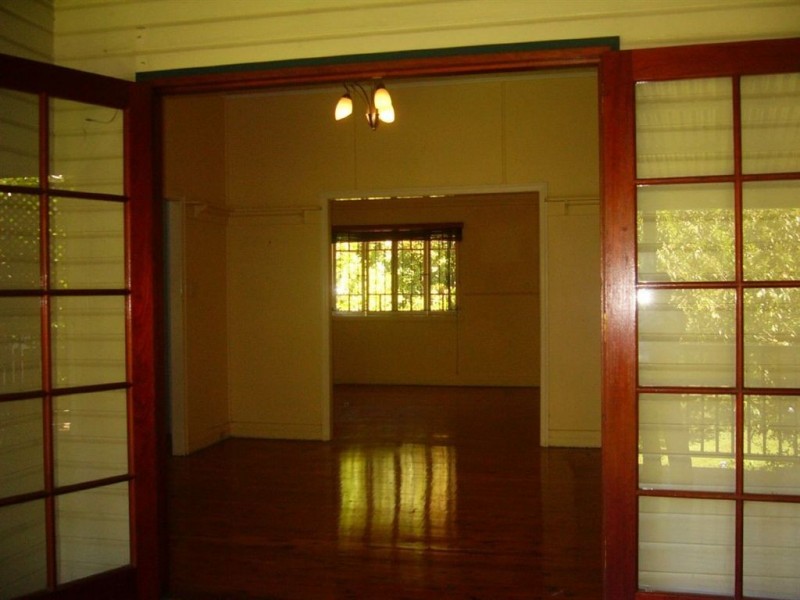 57 Olive Street, Nundah QLD 4012