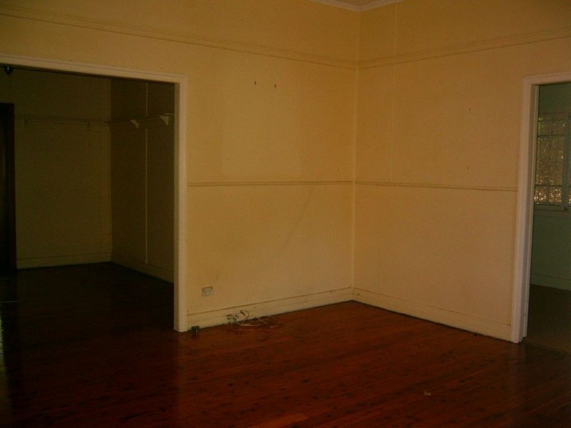 57 Olive Street, Nundah QLD 4012