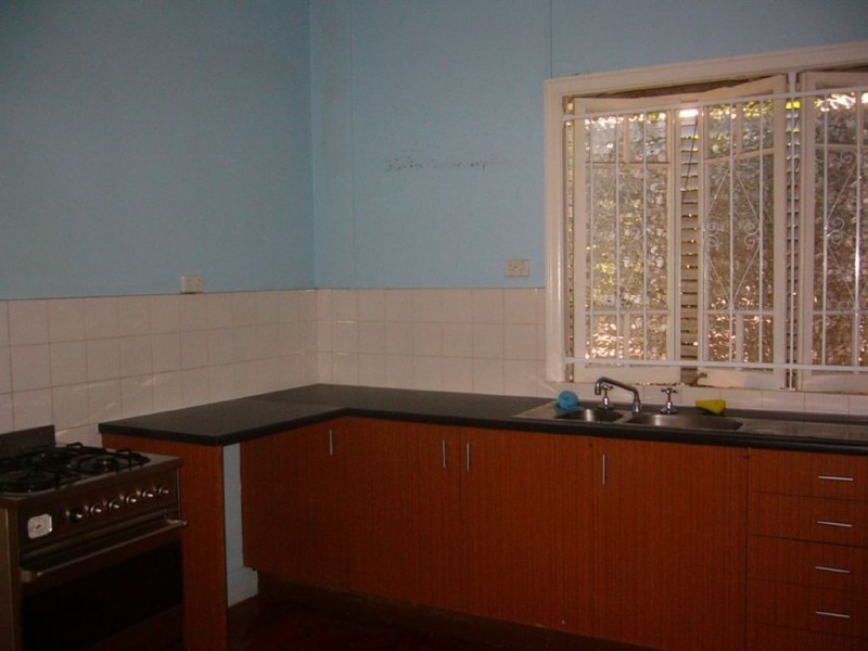 57 Olive Street, Nundah QLD 4012