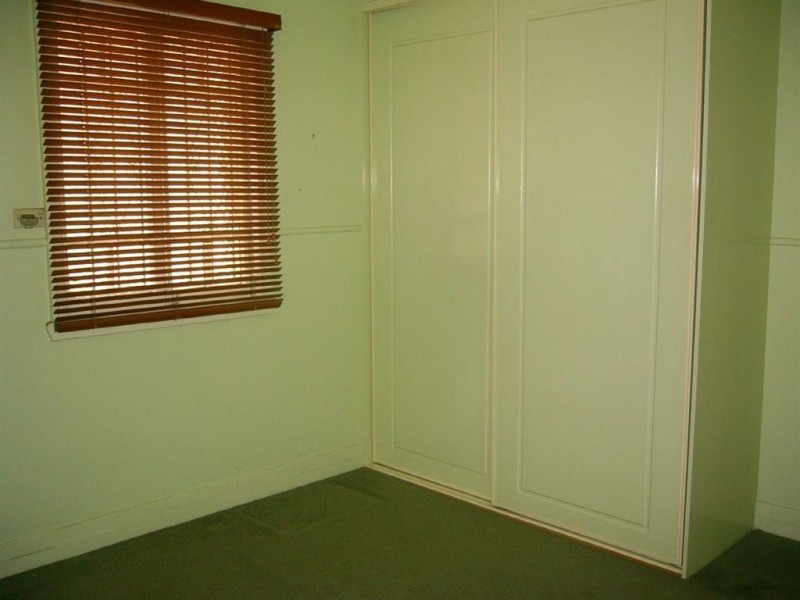 57 Olive Street, Nundah QLD 4012