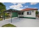 89 Raceview Avenue, Hendra QLD 4011