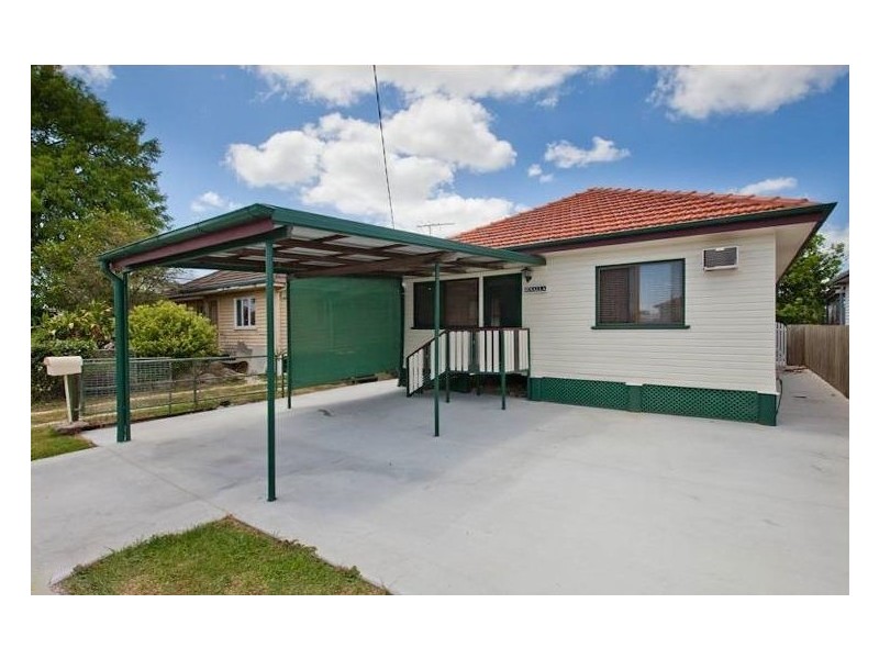 89 Raceview Avenue, Hendra QLD 4011