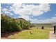 89 Raceview Avenue, Hendra QLD 4011