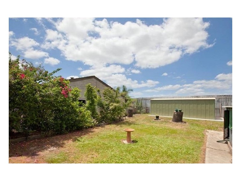89 Raceview Avenue, Hendra QLD 4011