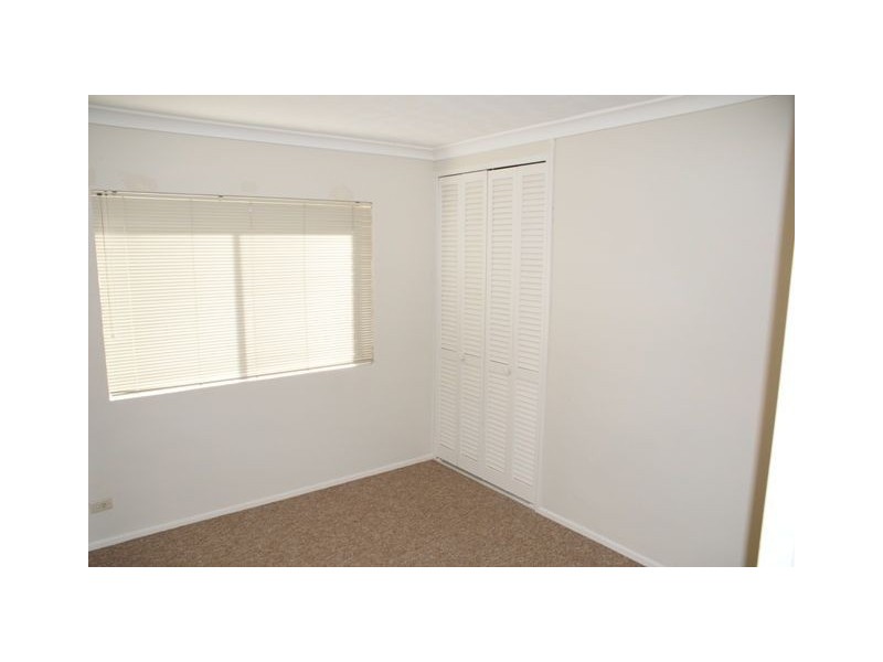 10/38 Gregory Street, Clayfield QLD 4011