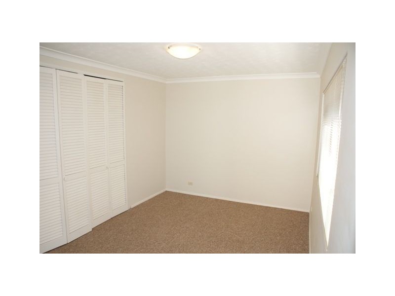 10/38 Gregory Street, Clayfield QLD 4011