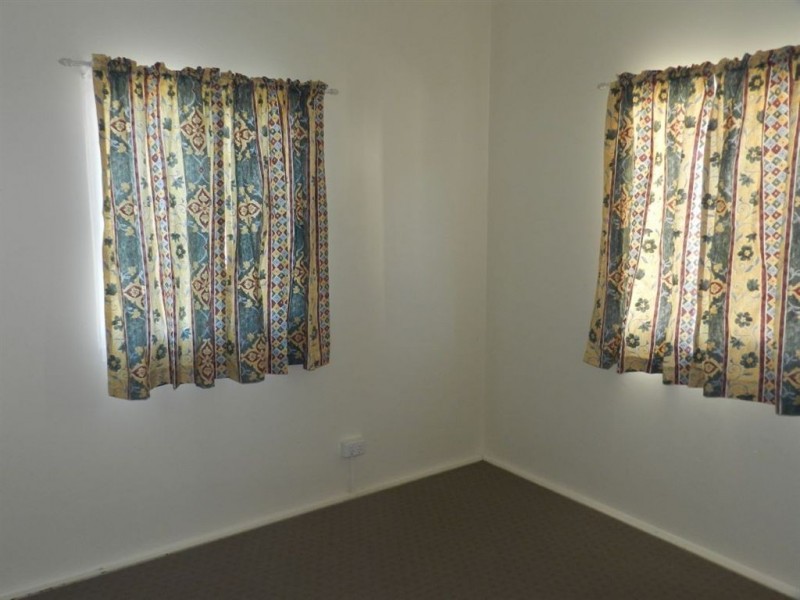 6 Highcrest Ave, Wavell Heights QLD 4012