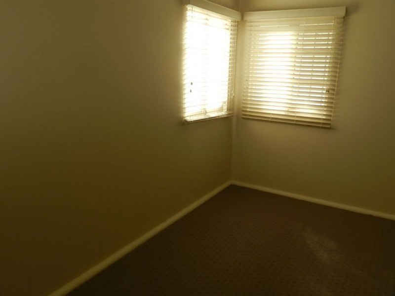 6 Highcrest Ave, Wavell Heights QLD 4012