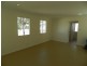 34b Highlands St, Wavell Heights QLD 4012