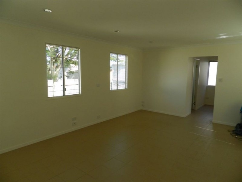 34b Highlands St, Wavell Heights QLD 4012